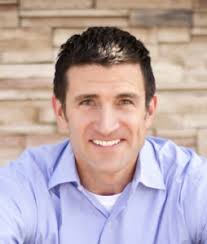 Buzz Walton, age 48, of Helena