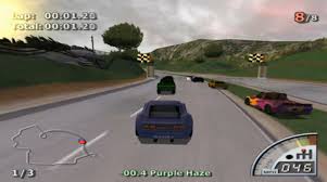 Download Nascar Rumble Racing Ps2 Iso 300mb For Android Pc Cheat Game Nascar Game Berenang