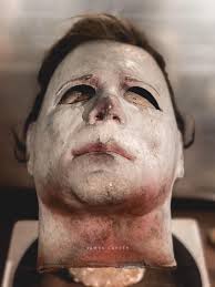 2020 JC NAG 98 Proto