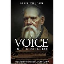 Amazon.com: The Lame Shall Take the Prey: How a One-Legged Missionary  Transformed China: 9798850618506: Stott, Grace, Bach, Eugene, Hope,  Bethany: Books