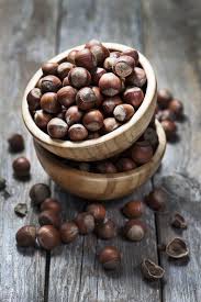 Pour Le Plaisir Des Yeux Photos De Fruits Et Legumes Fruits Et Legumes Recettes Crues