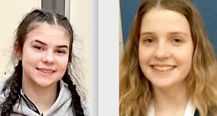 ALL-OLYMPIC LEAGUE BASEBALL: Sequim, Port Angeles put 13 players