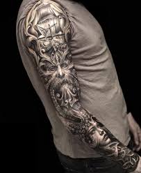 Tattoo Artists On Somegram Posts Videos Stories Somegram Tattoos B G Tattoo Artwork Artist Ig Cool Tattoos For Guys Tattoos For Guys Full Sleeve Tattoos