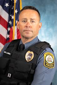 Barnegat Police Department