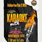 Karaoke/DJ event image
