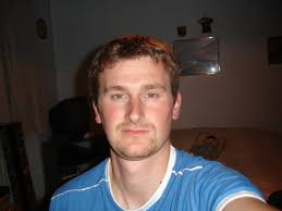 Jean Pierre LAVIGNE, 41 ans (AMANVILLERS)