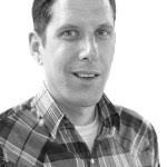 Frank Rizzo and Pennsylvania's 56-year legacy of police spying