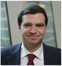 Basel III Implementation: Solving US Divergence and HPE Challenges.  Webinars