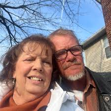 Amber Philpott- WKYT