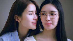 Guys let's talk about "Sacred Love"🙄 1 Meghla 2 Ranbir 3 Adrija