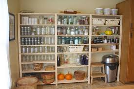 a new pantry for momma farmish momma ikea ivar ikea hack kitchen ikea pantry