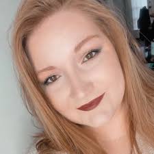 Chelsea Capley (@chelsearenae97)