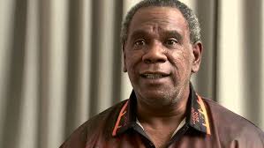 The Importance of Language projects