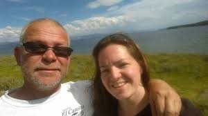 Douglas K Roush Obituary April 3, 2022