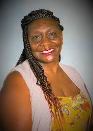 UNLOCKING POSSIBILITIES TOGETHER