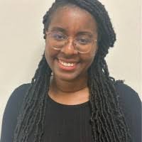 400+ "Uzzi" profiles