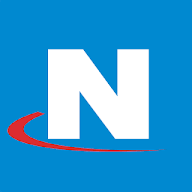 We post the answers for the crosswords to help other people if they get stuck when solving their daily crossword. Newsday Crossword Answers