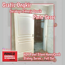 Sliding and folding door hardware faqs knowledge base fusion windows. Harga Pintu Sliding Terbaik Furniture Juni 2021 Shopee Indonesia