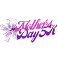 Dream Finders Homes Mother's Day 5K event image