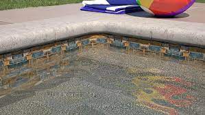 Maybe you would like to learn more about one of these? Blue Horizon Pools And Spas Pool Liner Visualizer Goderich Ontario