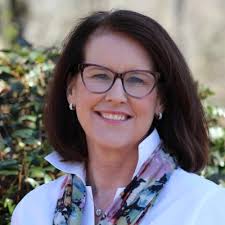 Elizabeth Strauch, CPA