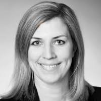 20+ "Rita Albrecht" profiles