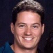 K M Electrical Services, Inc.