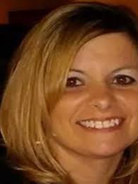 Meet Our Team of Title Professionals