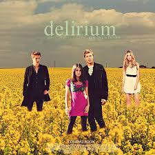 After having met alex, a. Alex Delirium Fan Art 31244729 Fanpop