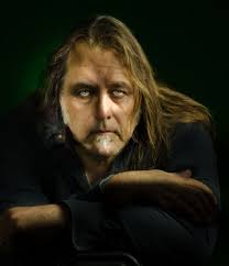 Bagan & Company LIVE