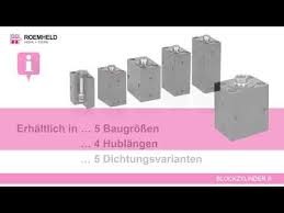 Draegerman courage is a 1937 american drama film directed by louis king and written by anthony coldeway.the film stars jean muir, barton maclane, henry o'neill, robert barrat, addison richards and helen mackellar. Video Roemheld