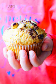 Muffins De Nigella Lawson Aux Pepites De Chocolat Pepite Chocolat Muffins Moelleux Idee Patisserie