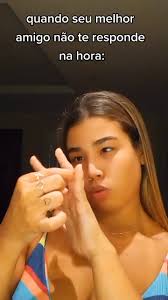 Os vídeos de @enfim_flopada (@tassifreitasofc) com som original