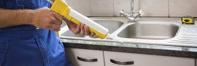 Maybe you would like to learn more about one of these? The 10 Best Granite Countertop Repairers In Tucson Az 2021