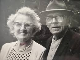 I'm from WA currently doing research