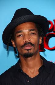 Eddie Steeples Editorial Stock Photo