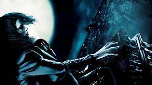You can also upload and share your favorite underworld hd underworld hd wallpapers. Underworld Evolution Hd Wallpaper Background Image 1920x1080