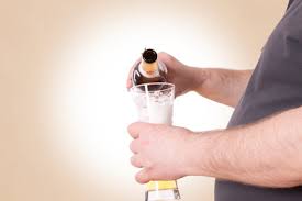 10 Erstaunliche Fakten Uber Bier Dhz Net