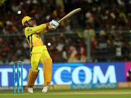 The live telecast of the ipl 2018 match 24 between rcb and csk will start at 8 pm on april 25 (wednesday). Ipl 2018 Chennai Super Kings Vs Royal Challengers Bangalore Highlights Dhoni Spinners Shine In Csk S 6 Wicket Win Vs Rcb Cricket News