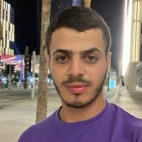 100+ "Abdou" profiles