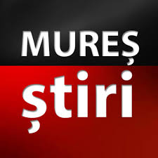 Vicecampioana romaniei are probleme serioase asa targu mures a pierdut un jucator important din sezonul trecut, in care a reusit sa termine pe 2 stagiunea de liga 1, cu doar 4 zile inainte de. Mures Stiri