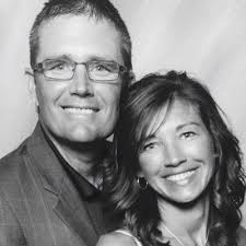 Some great memories with Half Moon Sugarmill Restaurant # #restaurant #chef  #cheflife