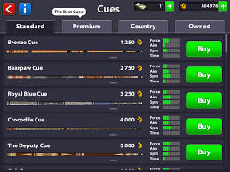 Plus, you get unlimited coins. Mod 8 Ball Pool Hack Download Unlimited Coins And Cash