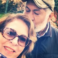 Hoje, 3 de julho, ( destroquei o mês...