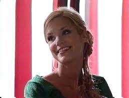 Verliebt in Berlin -:- Le destin de Lisa -:- Le Destin de Bruno