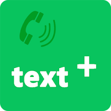15+ situs penghasil uang tercepat dan terpercaya, auto kaya sambil rebahan! Guide Textplus 1 0 Android Apk Free Download Apkturbo