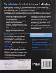 Please note redemption expiration date. Free Fire Hack In Telugu For Gamers Notor Vip Fire Free Fire Mod