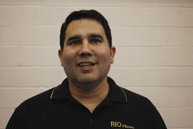 Sweet Home honors top volunteers at 72nd annual chamber banquet