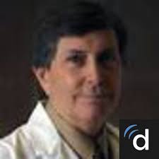 Dr. Sanghamitra Basu, Anesthesiologist in Las Vegas, NV | US News Doctors - viei0oat04n4gfk9d9j3