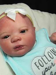 Reviews for Angie Erickson BUCKINGHAM BABIES BY ANGIE